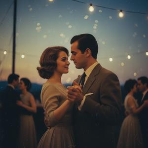 Sotto un Cielo Stellato (Radio Edit)