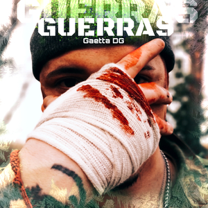 Guerras