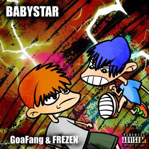 BABYSTAR