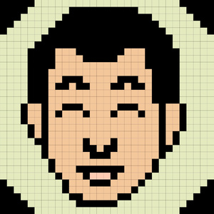 คนใจร้าย