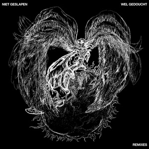 Wannsee (Nog Één Levi Remix)