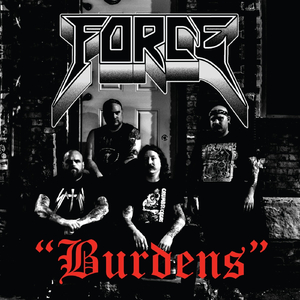 Burdens