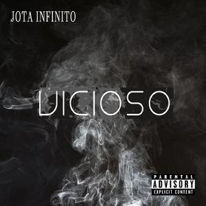 Vicioso