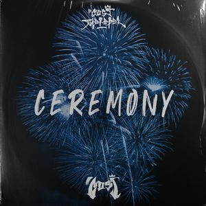 [ Drill x Hyper Pop Beat ] Ceremony