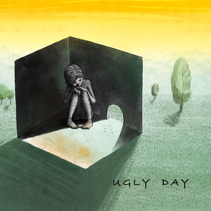 Be Alright (feat. Dopein)