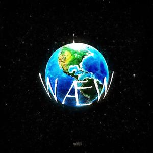 t¡me || gø* (BØNUS)*