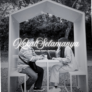 Kekal Selamanya ((feat. Jemynasx))