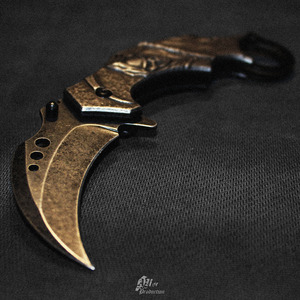 Апофеоз (m58 Remix)