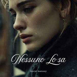 NESSUNO LO SA