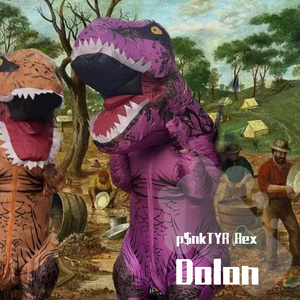 Dolon