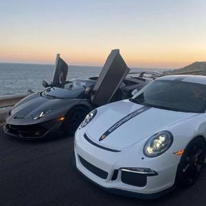 Turn Down for What（Original Mix）