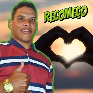 Recomeço