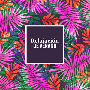 Shades of Chillout Freed