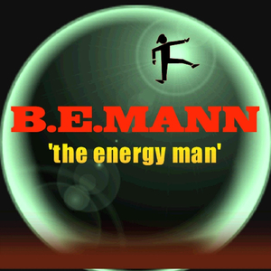 Nothing Can Come Between Us