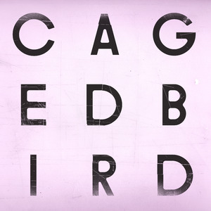 A Caged Bird/Imitations of Life