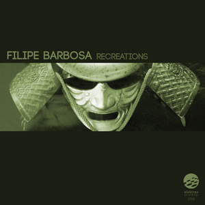 Recreations (Original Mix)