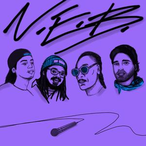 Vibes (feat. Snoop Dogg, Jay Vid, 5tate & DJ OE)