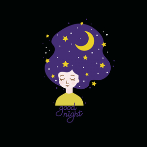 Rachmaninoff:Vocalise In A Minor Op.34-14