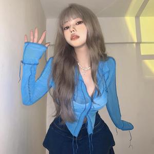 I got what you wanted