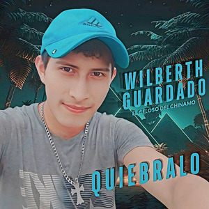 Quiebralo