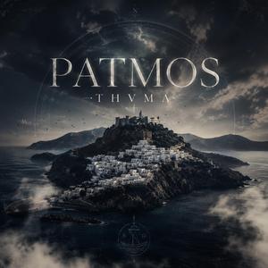 PATMOS
