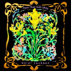 Heartbeat (feat. Ceci O'brien)