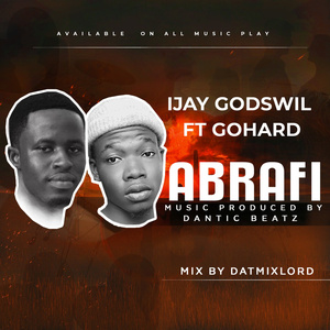 Abrefi