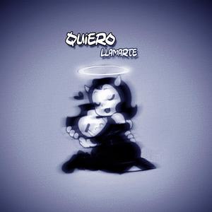 Quiero Llamarte