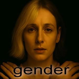 Gender