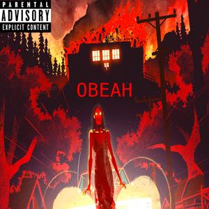 OBEAH