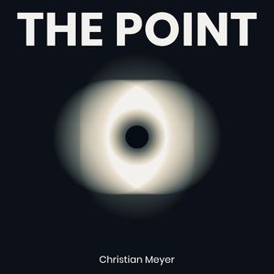 The Point