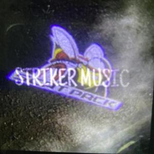 Blrrd (feat. Druggaddictz)