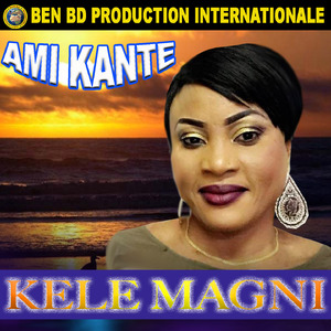Kele Magni