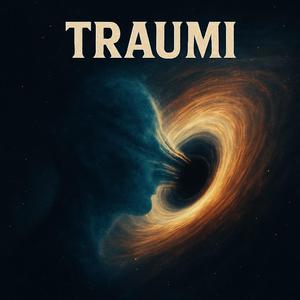 TRAUMI