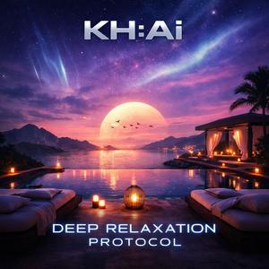 Nordic Serenity Flow