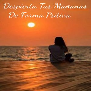 Favorece El Funcionamiento Nervioso