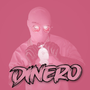 Dinero