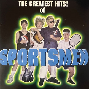 帰り道ー金曜日の夜にー