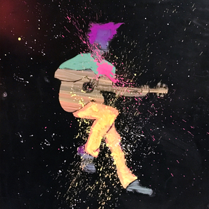 Was ist nah genug? (Piano Version)