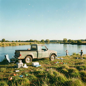 週末はどこに行こうか！