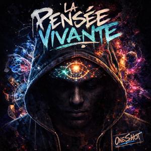La pensée vivante