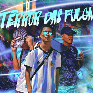 Terror das Fuga
