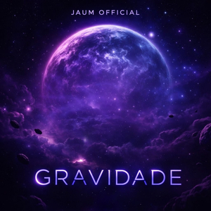 Gravidade
