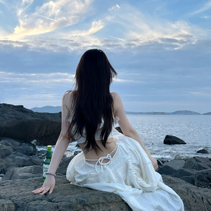 想某人（抖音热播版）