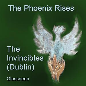 Irish Polkas: Egan's, Knocknaboule, Rattling Bog