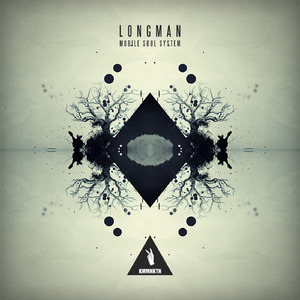 Longman (Mikhail Kobzar Remix)