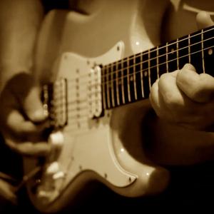 Elszállt a nyár (Instrumental)