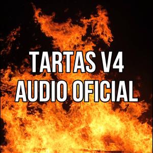 Tartaz v4 AUDIO OFICIAL