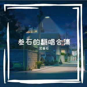 回声 （男版cover那英）