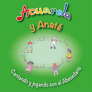 Dade, Dido, Du y la fiesta de la Efe